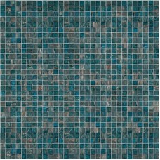 Мозаика Gm 10.49 32.2x32.2 Le Gemme 10 из коллекции Le Gemme 10 Мозаика Gm 10.49 32.2x32.2 Le Gemme 10 из коллекции Le Gemme 10 Le Gemme 10 — страница 2
