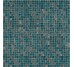 Мозаїка Gm 10.49 32.2x32.2 Le Gemme 10 Bisazza з колекції Le Gemme 10 Bisazza