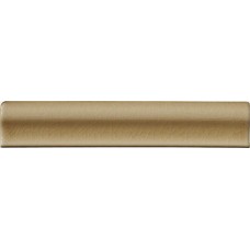 Бордюр 3,5x20 Bordura Noix Cr. - Maison - BOM4 з колекції Maison MAISON Керамічна плитка GRAZIA — сторінка 2