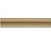 Бордюр 3,5x20 Bordura Noix Cr. - Maison - BOM4 з колекції Maison Grazia
