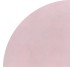 Плитка 25x25 Monoscopio 1 Bardelli Monoscopio з колекції Monoscopio Bardelli