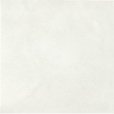 (60x60) 76140 BIANCO TRANI NAT/RET - Newstone з колекції Newstone (60x60) 76140 BIANCO TRANI NAT/RET - Newstone з колекції Newstone Newstone Керамічна плитка Piemme