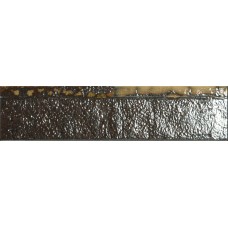 8,5x35 Orion Line/Iron-Orion з колекції Orion