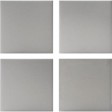 Fango - 10x10 PGM114M Pigmento10 из коллекции Pigmento10 Quintessenza Pigmento10