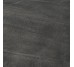 Сходинка 30x32 V-shape Rot (514) Cerrad з колекції Rot Cerrad