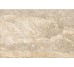 Плитка (40x60) 58726 Regis Beige - Regis з колекції Regis Cerdomus