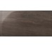 Плитка (45x90) SQ497LR Sequoie Black Boole L/R - Sequoie з колекції Sequoie COEM