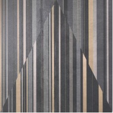 Панно Hypnotic Rett 120x120 Showall из коллекции Showall Showall
