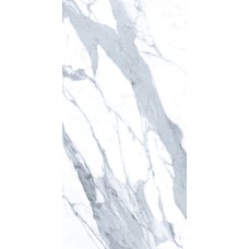 30x60 Statuario Superiore Rect - Statuario Superiore з колекції Statuario Superiore STATUARIO SUPERIORE Керамічна плитка EnergieKer