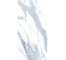 Плитка 30x60 Statuario Superiore Rect - Statuario Superiore з колекції Statuario Superiore EnergieKer