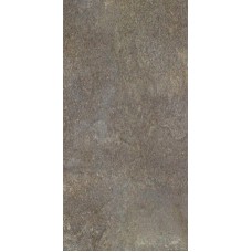 (30x60) 7321305 ST. VINCENTE NAT. RETT. з колекції Unika (30x60) 7321305 ST. VINCENTE NAT. RETT. з колекції Unika