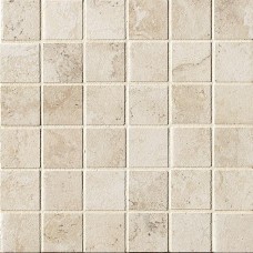 Мозаїка Mosaico Beige 5x5 30x30 Villa Imperiale з колекції Villa Imperiale Мозаїка Mosaico Beige 5x5 30x30 Villa Imperiale з колекції Villa Imperiale Pastorelli: фабрика, для которой модули рисовал Джуджаро