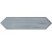 Плитка 7x28 Celestial - Dart - DAR28CE з колекції Dart Tonalite