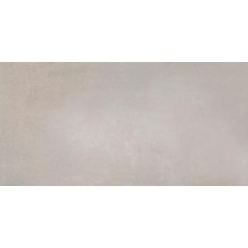 Gris 30x60 Massena з колекції Massena Gris 30x60 Massena з колекції Massena Massena Керамічна плитка Vives