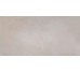Плитка Gris 30x60 Massena Vives з колекції Massena Vives