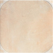 Tetuan Arena 44x44 Tetuan Arena 44x44