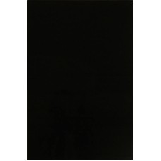 (30x45) 3121E550A1 Illusion Preto Nat - Illusion из коллекции Illusion Illusion Керамическая плитка Revigres