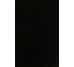 Плитка (30x45) 3121E550A1 Illusion Preto Nat - Illusion з колекції Illusion Revigres