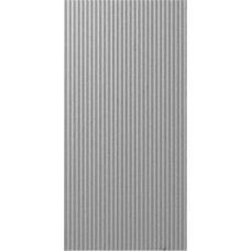 Декор Canale L Ash Grey Matt 12.5x25 Wow Collection Wow з колекції Wow Collection Wow Декор Canale L Ash Grey Matt 12.5x25 Wow Collection Wow з колекції Wow Collection Wow WOW COLLECTION Керамічна плитка WOW Design — сторінка 2