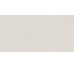 Плитка 29,5x59,5 Atrium Beige Matt Rect.-Atrium з колекції Atrium ITT Ceramic