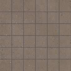 Мозаїка 30x30 Mk.Blox 630 Bs - Blox з колекції Blox Blox Керамічна плитка IMOLA — сторінка 2