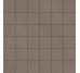 Мозаїка 30x30 Mk.Blox 630 Bs - Blox з колекції Blox Imola
