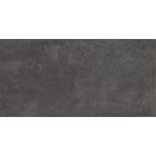 Conproj 12Dglp 60x120 Concrete Project из коллекции Concrete Project CONCRETE PROJECT Керамическая плитка IMOLA — страница 2