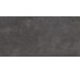 Плитка Conproj 12Dglp 60x120 Concrete Project Imola з колекції Concrete Project Imola