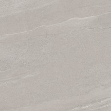 120X120 Eddystone Perla Rect з колекції Eddystone