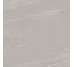 Плитка 120X120 Eddystone Perla Rect Geotiles з колекції Eddystone Geotiles