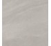 Плитка 120X120 Eddystone Perla Rect Geotiles з колекції Eddystone Geotiles