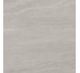 Плитка 120X120 Eddystone Perla Rect Geotiles з колекції Eddystone Geotiles