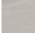 Плитка 120X120 Eddystone Perla Rect Geotiles з колекції Eddystone Geotiles