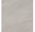 Плитка 120X120 Eddystone Perla Rect Geotiles з колекції Eddystone Geotiles