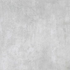 60x60 Estuco Gris з колекції Estuco Estuco Керамічна плитка Grespania — сторінка 2