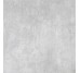 Плитка 60x60 Estuco Gris з колекції Estuco Grespania