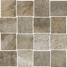 Мозаїка 30x30 Mosaico / Hcl 9 Noce - HCL Climb з колекції HCL Climb Мозаїка 30x30 Mosaico / Hcl 9 Noce - HCL Climb з колекції HCL Climb