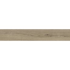 19,5X120 Jungla Roble Rec з колекції Jungla 19,5X120 Jungla Roble Rec з колекції Jungla