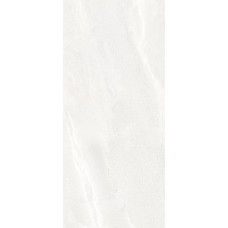 80x180 Whitebirt - Landstone - 53104 з колекції Landstone 80x180 Whitebirt - Landstone - 53104 з колекції Landstone