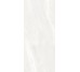 Плитка 80x180 Whitebirt - Landstone - 53104 з колекції Landstone Cerdisa