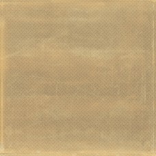 120x120 Brass Diamond - Metal Design - 92403 из коллекции Metal Design METAL DESIGN Керамическая плитка Cerdisa — страница 2