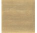 Плитка 120x120 Brass Diamond - Metal Design - 92403 из коллекции Metal Design Cerdisa