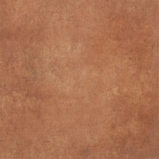 (32.5x32.5) Moncada Marron - Moncada з колекції Moncada (32.5x32.5) Moncada Marron - Moncada з колекції Moncada