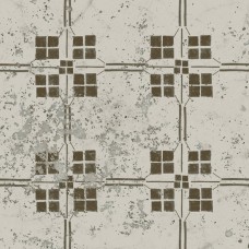 30x30 Hup Upgrade Factory Gray* - HUP Upgrade из коллекции HUP Upgrade 30x30 Hup Upgrade Factory Gray* - HUP Upgrade из коллекции HUP Upgrade