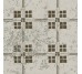 Плитка 30x30 Hup Upgrade Factory Gray* - HUP Upgrade из коллекции HUP Upgrade Del Conca