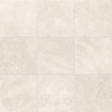 Мозаика 30x30 Mosaico White Naturale - Petra - K304P0R из коллекции Petra Emilceramica Мозаика 30x30 Mosaico White Naturale - Petra - K304P0R из коллекции Petra Emilceramica Petra Керамическая плитка Emil Ceramica — страница 2