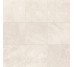 Мозаїка 30x30 Mosaico White Naturale - Petra - K304P0R з колекції Petra Emilceramica
