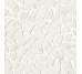 Мозаїка (30x30) fNI7 Roma Diamond Carrara Schegge Gres Mos. - Roma Diamond з колекції Roma Diamond FAP