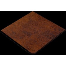 Сходинка Cartabon Marte Izqd 33x33 Silex з колекції Silex