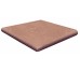 Сходинка Cartabon Brown 33x33 Stone Exagres з колекції Stone Exagres